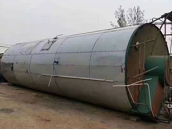 ���ָ����x�ć��F����C