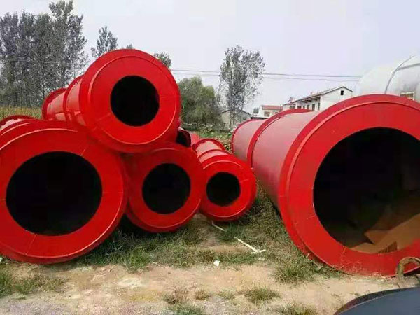���֝LͲ�ΰ����C